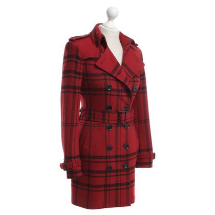 burberry coat canada used|Burberry factory outlet online UK.